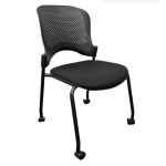 Flow Student Chair